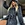 Hooded Bathrobes