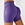 training leggings