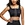 waist and trimmer shaper