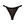 Sexy Women Underwear