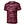 mens tshirts