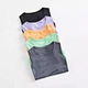 Fitness Tank Tops