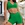 Yoga Wear Set