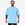 Fitness T Shirt