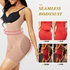 a shapewear