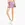 tennis skirts   tennis clothing for women sportswear