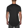 Men Performance Shirts