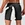 Mesh Shorts