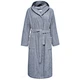 womens bathrobe