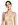 bra for women