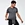 custom made plus size logo printing sportswear short sleeve t shirt