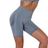 yoga shorts