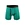 Large Size Men's Underwear Pure Cotton Boxer Brief