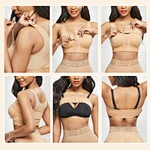 waist and trimmer shaper