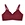 wireless push up bra
