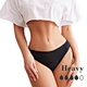 period underwear