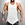 Men Muscle Tank Tops
