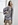 winter pajamas sets
