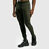 Sweat Pant