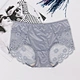 custom lace panties
