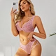 sexy lingerie