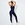 Yoga Set