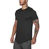 Men Performance Shirts