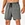 nylon shorts