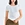 Round Neck Women Causal Tops Yoga Gym Wear Slim Short Sleeve Fitness Compression Crop Top T-Shirt