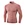 Polyester Spandex fabric men long sleeve quick dry fitness gym t shirt tee Diving Cycling tennis