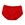 seamless underwear panty