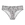 comfortable panties sexy underwear men panties seamless cotton panty