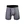Large Size Men's Underwear Pure Cotton Boxer Brief