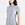 Round Neck Women Causal Tops Yoga Gym Wear Slim Short Sleeve Fitness Compression Crop Top T-Shirt