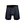 Large Size Men's Underwear Pure Cotton Boxer Brief
