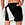Mesh Shorts