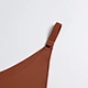 Seamless Invisible Women Underwear Thongs