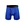 Large Size Men's Underwear Pure Cotton Boxer Brief