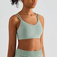 Running Bra