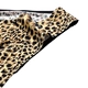 women's underwear no trace calcinha sem costura bragas sin costuras lingerie women seamless panties