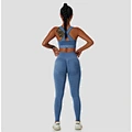 america women yoga clothing