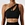 Lightweight Sports Bra