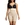 women shapewear