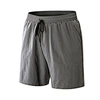 nylon shorts