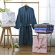 bathrobe men