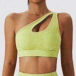Lightweight Sports Bra