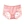 lingerie women seamless panties