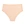 Women Seamless Laser Cutting Panties
