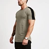 Weight Lifting T Shirt
