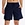 gym shorts men 2 in 1